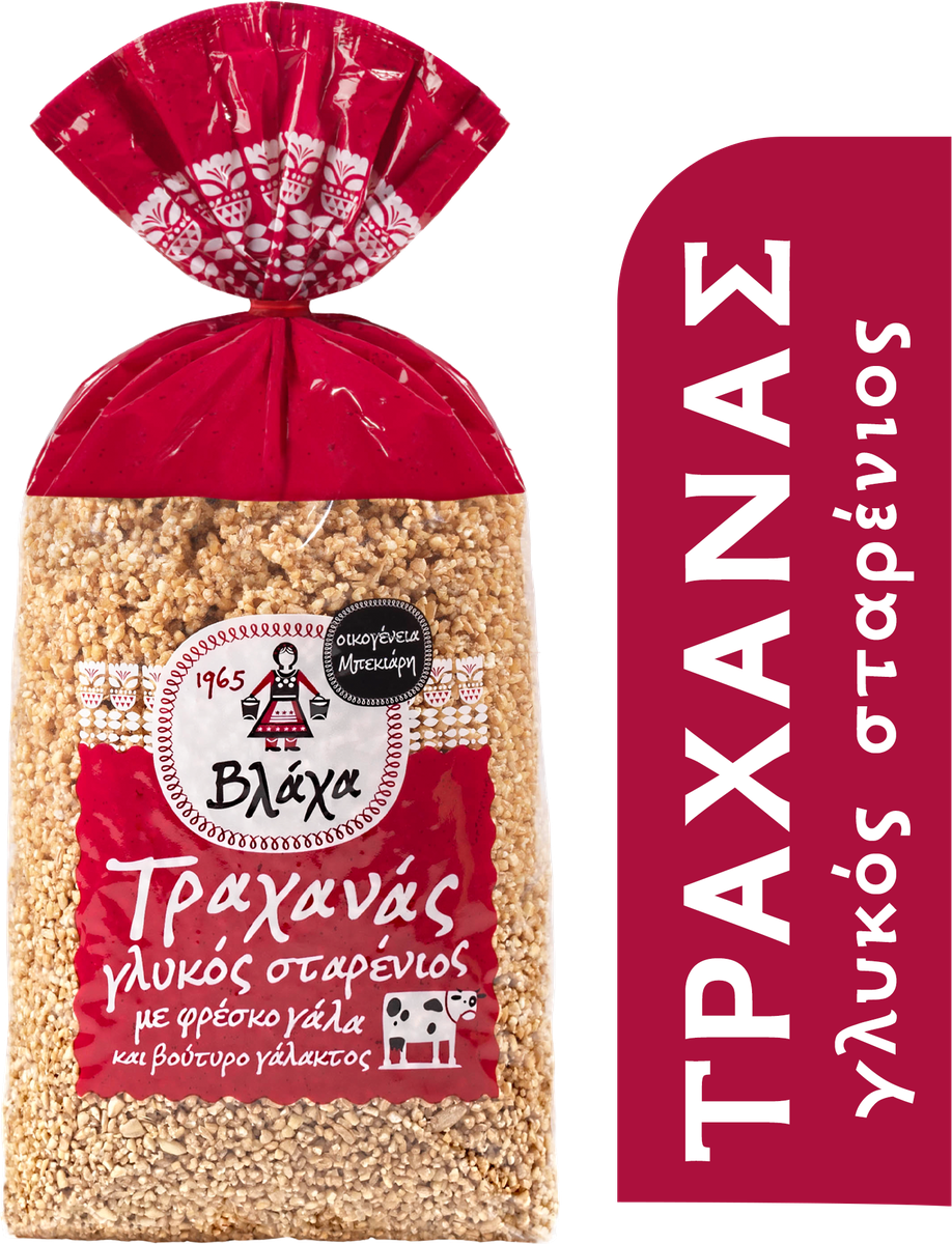 vlaha-trahanas-glikos-aspros-500gr